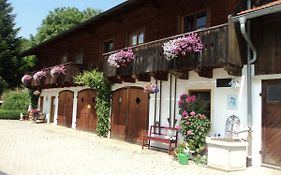 Schellenberger Hof